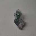 Pair of Black Bicycle Auxiliary Wheel Children's Bicycle Accessories,Training Wheels Kids Bike Children Training Bike Wheel (14 Inch)