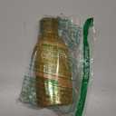 Redken All Soft Shampoo - Moisturizes & Hydrates Dry, Brittle Hair, Gently Cleanses and Softens, With Argan Oil, Safe For Color-Treated Hair (10.1 Fl Oz (Pack of 1)