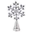 Forvencer Academic Planner 2026-2027, Hardcover Calendar Planner Weekly & Monthly, July 2026 - June 2027, 6" x 8", Daily Agenda with Tabs, College School Organizer for Student Teacher, Pink