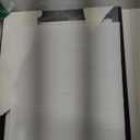 Ailun Screen Protector for iPad Mini 4, iPad Mini 5 2019 2Pack Tempered Glass 2.5D Edge Ultra Clear Transparency Anti Scratches Case Friendly