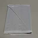 2026 New Screen Magnifier for Cell Phone,3D HD Big Screen Phone Magnifier,Foldable Phones Projector Screen Amplifier for Movies,Videos and Animation Compatible with All Phones for Travel (Black,12in)