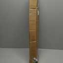 Marucci CATX RCKLESS Hybrid