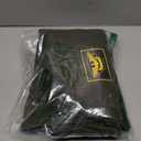 Morph Pilot Costume Men, Fighter Pilot Costume, Aviator Suit, Halloween Costumes Adult, Halloween Costumes Mens (Large)