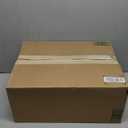 2PCS 9FT Christmas Cedar Garland with 100 Led Lights, Full 240 Pine Branches, Realistic Garland Artificial Greenery for Fireplace,Wall Indoor Outdoor Decorations