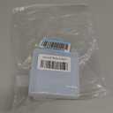 Square/Rec Shape Resin-Molds Silicone-Molds for Epoxy Resin Casting Mold for Square Rec Shape Toy Making Silicone