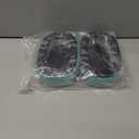 2-Pack 32 083 09-S 32 883 09-S1 Air Filter for Kohler KT715 KT725 KT730 KT735 KT740 KT745 KT610 KT620 19HP-26HP Engine 32 883 09-S1 Cub Cadet MTD Lawn Mower