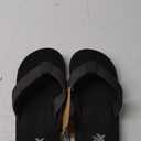 Flip-flops 2/3