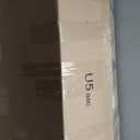 ZonLi Japanese Floor Mattress Futon Mattress Queen Size, Thicken Roll Up Tatami Mat 100% Cotton Washable Cover, Portable & Foldable Floor Bed Mattress for Sleeping, Dormitory, Adult Kids, Khaki