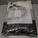 Laptop Bag for Women 15.6 Inch Laptop Tote Bag Waterproof Pu Leather Work Bag Computer Briefcase Office Teacher Handbag