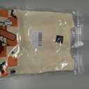 Baseball Ghost Shirt Boys Girls Funny Spooky Season Tee Fall Baseball Shirt 9-10 Years