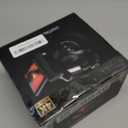 4K Digital Camera for Photography & Vlogging, 56MP Point and Shoot Digital Cameras with 180 Flip Screen, 16X Zoom Compact Travel Camera, Portable Cmara for Adults & Beginners with 32GB SD Card