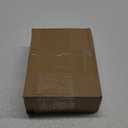 MOTOALL Ballast Daytime Running Light Module DRL Control for Audi RS5 RS6 AllRoad 28357987 401140244 4G0907697D