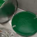 Lincoln Logs 100th Anniversary Tin