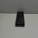 Hair Extensions Tool, Temperature Change Professional Even Heating Heat Iron Connector Easy To Clean Stylish For Hair Salon (US Plug)