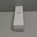 EMEMA Linen Fringe Throw Pillow Covers Set of 2 Boho Farmhouse Accent Decorative Pillowcase with Tassels for Couch Sofa Bed Living Room Home Decor 26x26 Inch,Natural Beige