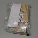 Peacoblue Home Wooden Test Tube Rack, Vial Glasses Holder 12 Tubes Capacity (10/11" (27mm') Great as Pen Stand, Spice Rack, Plants Organizer-Glass Tubes Not Included