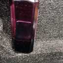 BITOON 8-Inch Mini Chainsaw with 2PCS 3.0Ah Battery and Charger, Auto-Oiler, Brushless Cordless 8-Inch and 6-Inch 2-in-1 Pruning Chain Saw, Portable Electric Chainsaw for Cutting Wood, Branches Blue