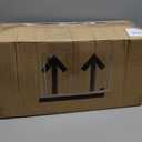 Infrared Light Therapy 275W Red Infrared Therapy Lamp for Body or Pain Therapy Device with Timer and Adjustable Height Stand