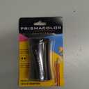 Prismacolor Premier Pencil Sharpener (1-Count)