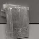 Stainless Steel Tags - 3 x 1-1/2 Rectangle - 316 Grade - .022 Thick