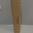 Gold Easel Stand for Sign, Heavy Duty Easel, 4-Tier AdjustableArt Easel for Painting, Wedding Sign1pc