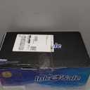 INK E-SALE Remanufactured CF410X Toner Replacement for HP 410X CF410X CF411X CF412X CF413X High Yield 4-Pack Color Set for HP Pro M452dn M452dw M452nw MFP M477fdw M477fnw M477fdn M377dw Printer