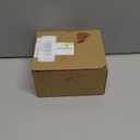 11747626351 Turbocharger Boost Solenoid Valve Compatible with BMW 135i 228i 428i 528i 535i 550i 640i 650i 740Li M5 M6 X1 X4 X5 X6 Z4 Replace 11747584628 7.00887.21.0 Pressure Converter