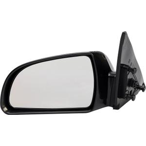 Dorman 955-944 Driver Side Door Mirror Compatible with Select Hyundai Models