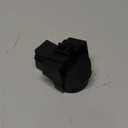 Lgnition Switch Starter, 98AZ11572A Ignition Switch Compatible with Edge Escape Explorer F-150 F-350, for Lincoln MKS MKX Navigator, for Mercury Sable ABS