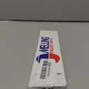 Melling IS60 Intermediate Oil Pump Driveshaft