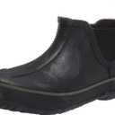 BOGS Digger Slip On Men's Slip On (12, Black)