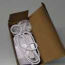 Northern Sky Brite Night Light, LED Projector, Star and Galaxy Design, Great for Gaming Rooms, Bedrooms, or Mood Lighting, Plug-in and Rechargeable, Customizable Color and Motion, Noiseless Operation