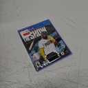 MLB The Show 21 for PlayStation 5