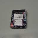 Mushroom Funny Socks Novelty Crew Socks For Women Men