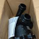 Hayward SP0715XR50 Pro Series Vari-Flo Control Valve