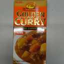 S&B, Golden Curry Sauce Mix, Mild, 3.2 oz (EXP 04/07/27)