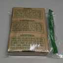 Meooeck 12 Pcs Capybara Stress Balls for Adult Mini Capybara Fun Squeeze Fidget Animal Balls Cute for Birthday Party Office Christmas Stocking Stuffer Gift ADHD Autism Anxiety (Brown)