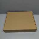 4FT Marquee Light Up Numbers 4,Party Decoration Large Marquee Light Up Letters with Weighted Water Bag,Pre-cut Foam Board Set Can Be Used for Birthdays,Weddings,Baby Anniversaries