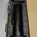 Waterless Scent Diffuser Starter Kit - 2000 Sq Ft Coverage,Hotel Collection Diffuser with Remote/LED Light,Suitable for Home, Office, Hotel