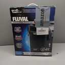 Fluval 407 Perfomance Canister Filter - for Aquariums Up to 100 Gallons - Aquarium Canister Filter