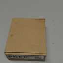 MacBook Pro Charger, 70W USB-C Charger Power Adapter for MacBook Pro/Air 13/14 Inch, for MacBook 12 Inch, Included USB-C to USBC Charge Cable (6.6ft/2m)