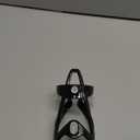 Amazon.com : Lamicall Bike Water Bottle Holder - 1.2 Oz Ultralight & Sturdy Bike Cup Holder, Bicycle Drink Cage, Cycling Bike Water Bottle Cage with Screw Tool, for 2.75-3.94" Diameter Bottles : Sports & Outdoors