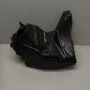 1.5L Air Intake Filter Box Compatible with Chevrolet Malibu Sedan 2016-2021 Replace# 84003580 84588870