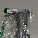 Lamicall Car Headrest Tablet Holder - [3 in 1 Extension Arm] Adjustable Tablet Car Mount for Back Seat, Gifts Road Trip Essentials for Kids, for 4.7-11" Device Like iPad Pro, Air, Mini, Galaxy, Fire (Black)