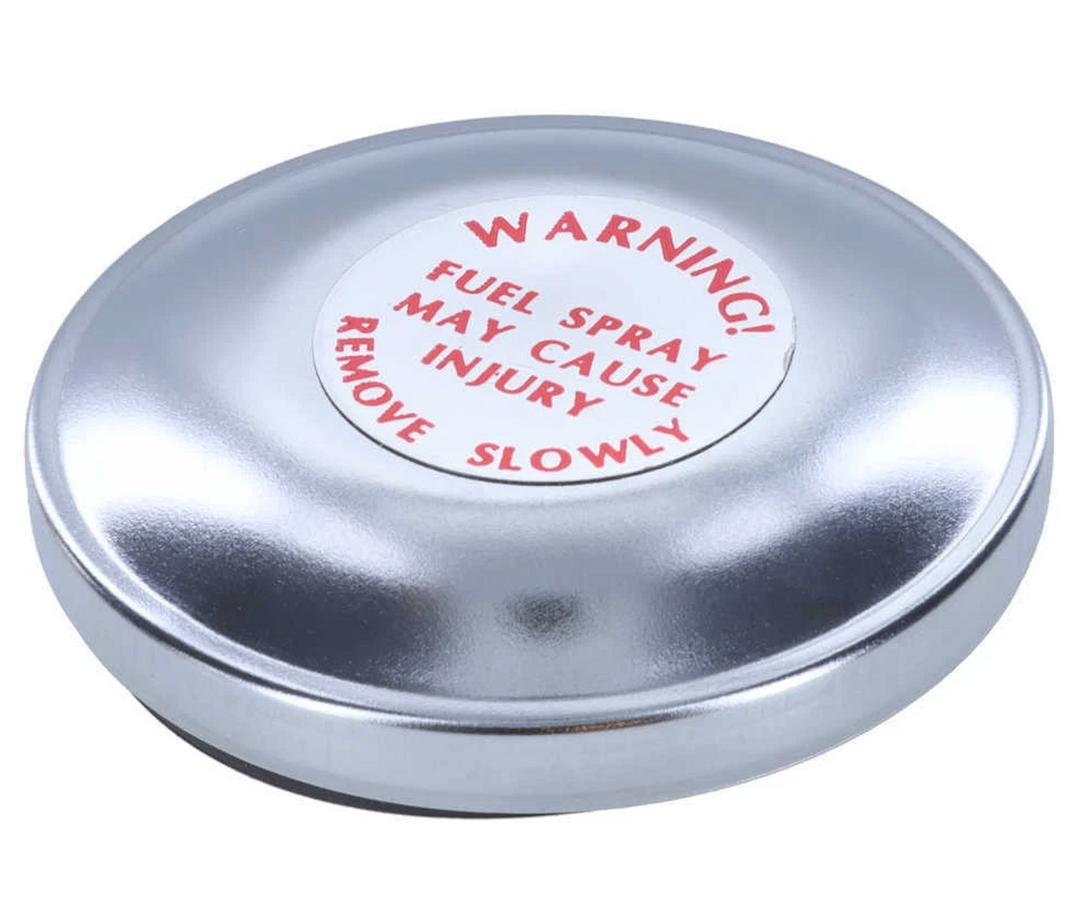 CST / Motorad MGC25 Fuel Tank Cap