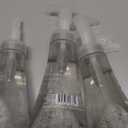 Method Foaming Hand Soap, Sweet Water, 10 fl oz (Pack of 1)