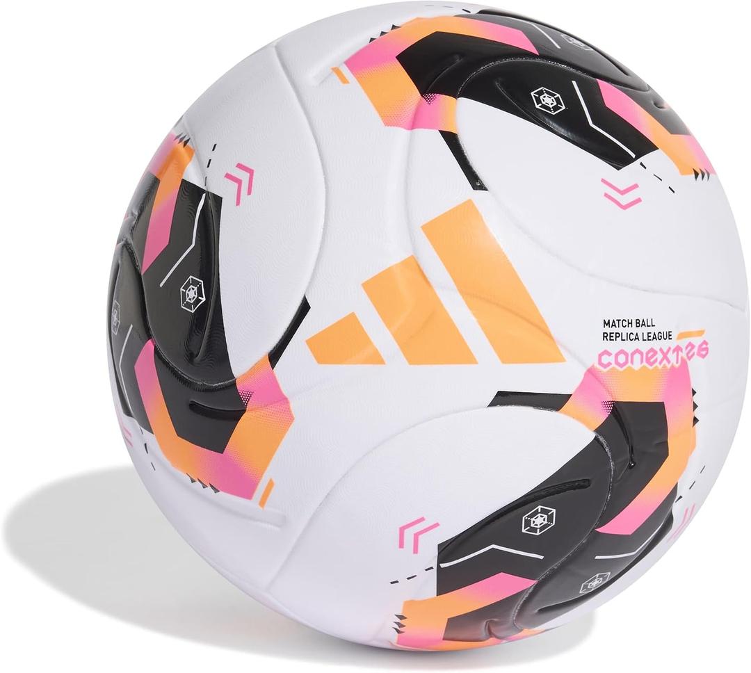 adidas Conext 26 League Soccer Ball