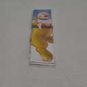 RoomMates Disney The Lion King Giant Peel and Stick Wall Decals by RoomMates, RMK1922GM