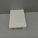 Turbo Gaming Router & WiFi Extender Booster, Game Accelerator for PS5, PS4, Xbox, Switch 2 & PC, Low Ping & Lag Reduction for Online Gaming, Includes 90-Day VIP Core Plan