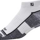 FootJoy Men's ProDry Sport Socks (XL)